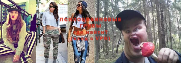 гашиш Алексеевка